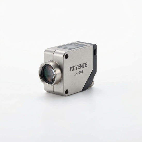 Keyence LK-G85
