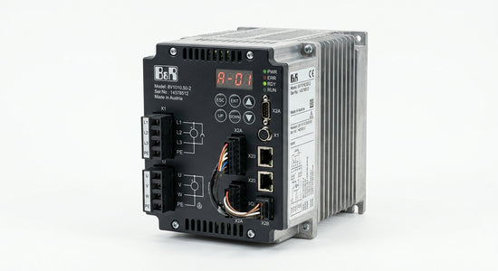B&R 8V1010.50-2
