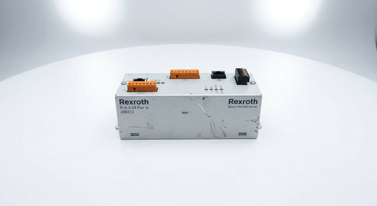 REXROTH R-ib Il 24 Pwr In 289312