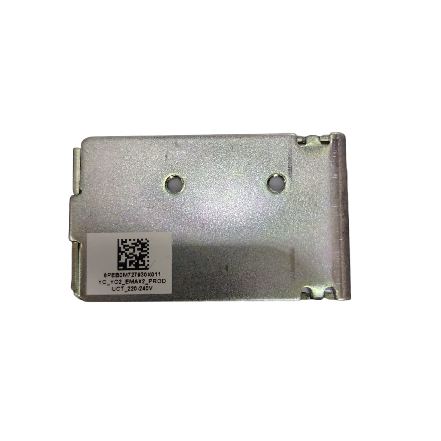 ABB	YO-1SDA073674R1 / YC-1SDA073687R1 Bobina de apertura
