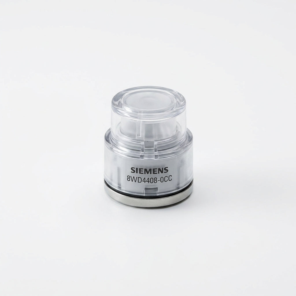 SIEMENS 8WD4408-0CC