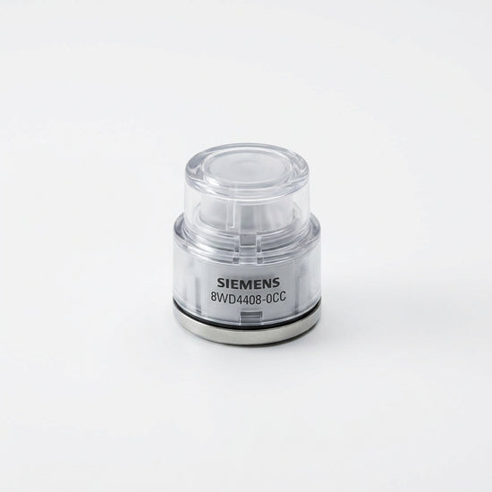 SIEMENS 8WD4408-0CC