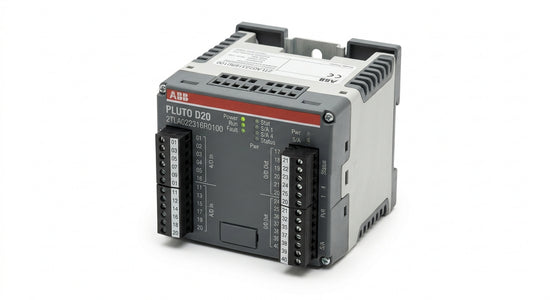 ABB 2TLA022316R0100