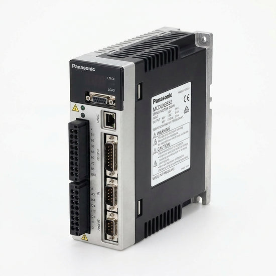 Panasonic MCDLN35SE