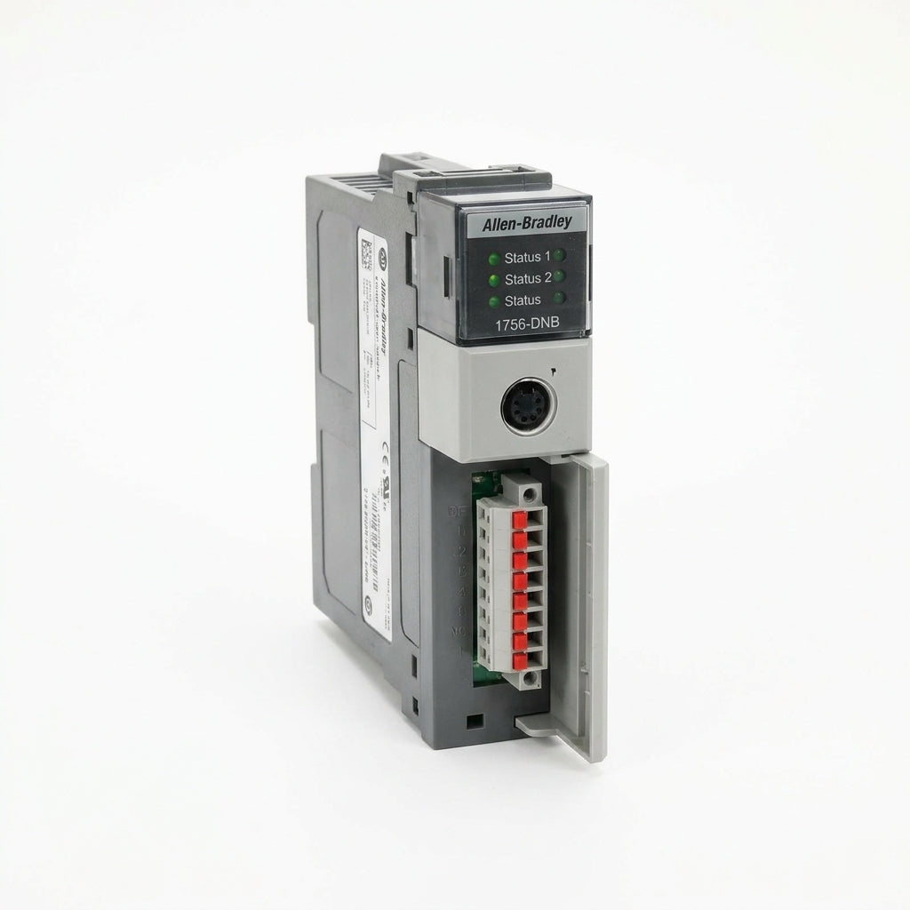 Allen-Bradley 1756-DNB