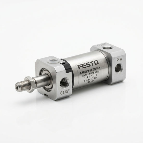 FESTO CRDSNU-16-10-P-A