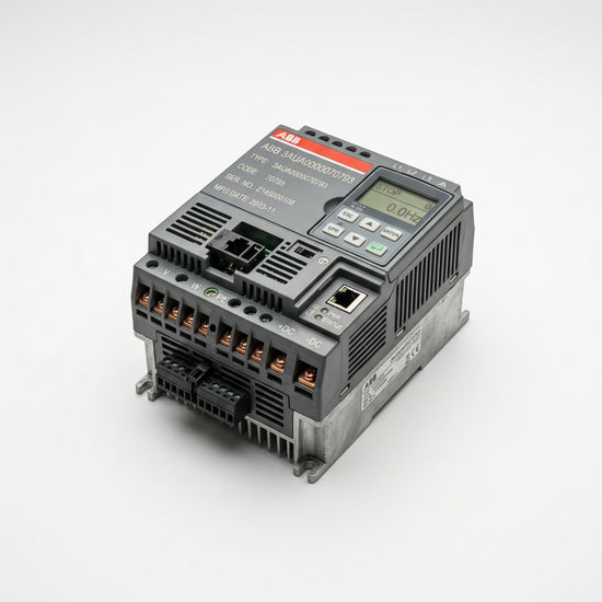 ABB 3AUA0000070793