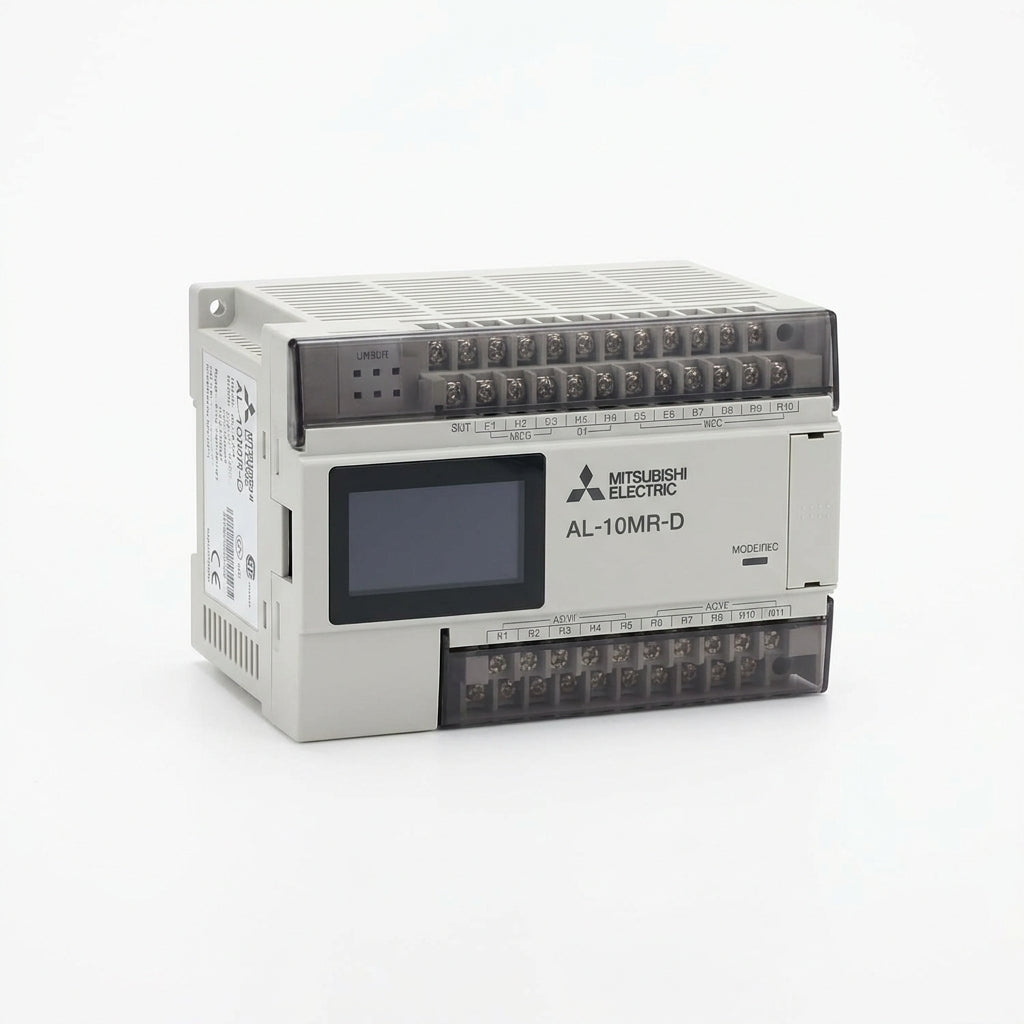 Mitsubishi Electric AL-10MR-D