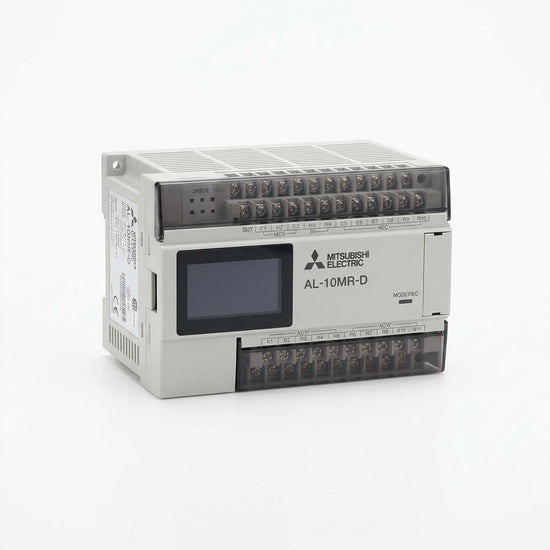 Mitsubishi Electric AL-10MR-D