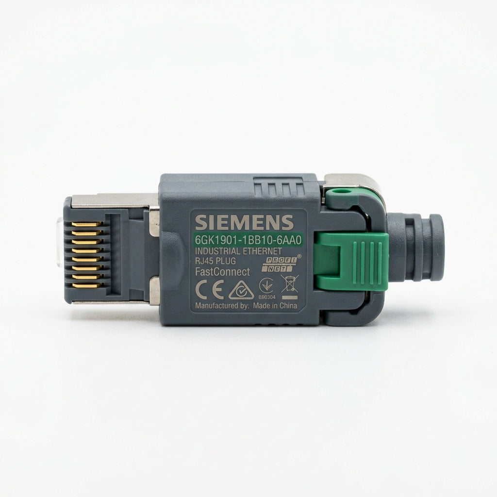 SIEMENS 6GK1901-1BB10-6AA0