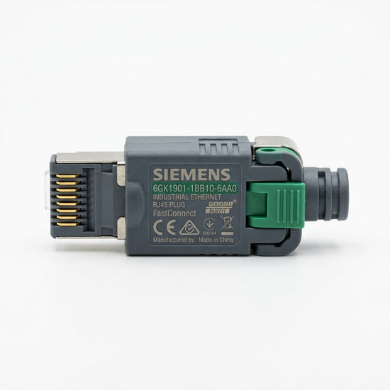 SIEMENS 6GK1901-1BB10-6AA0