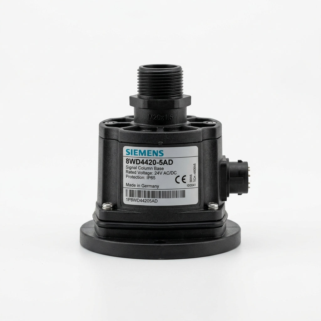 SIEMENS/EP 8WD4420-5AD