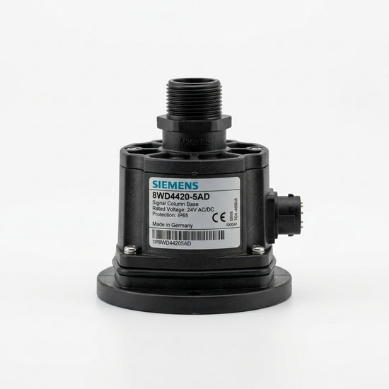 SIEMENS/EP 8WD4420-5AD