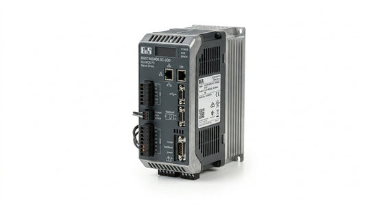 B&R 8I66T600400.0C-000
