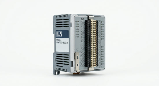 B&R 8I64T200018.00X-1