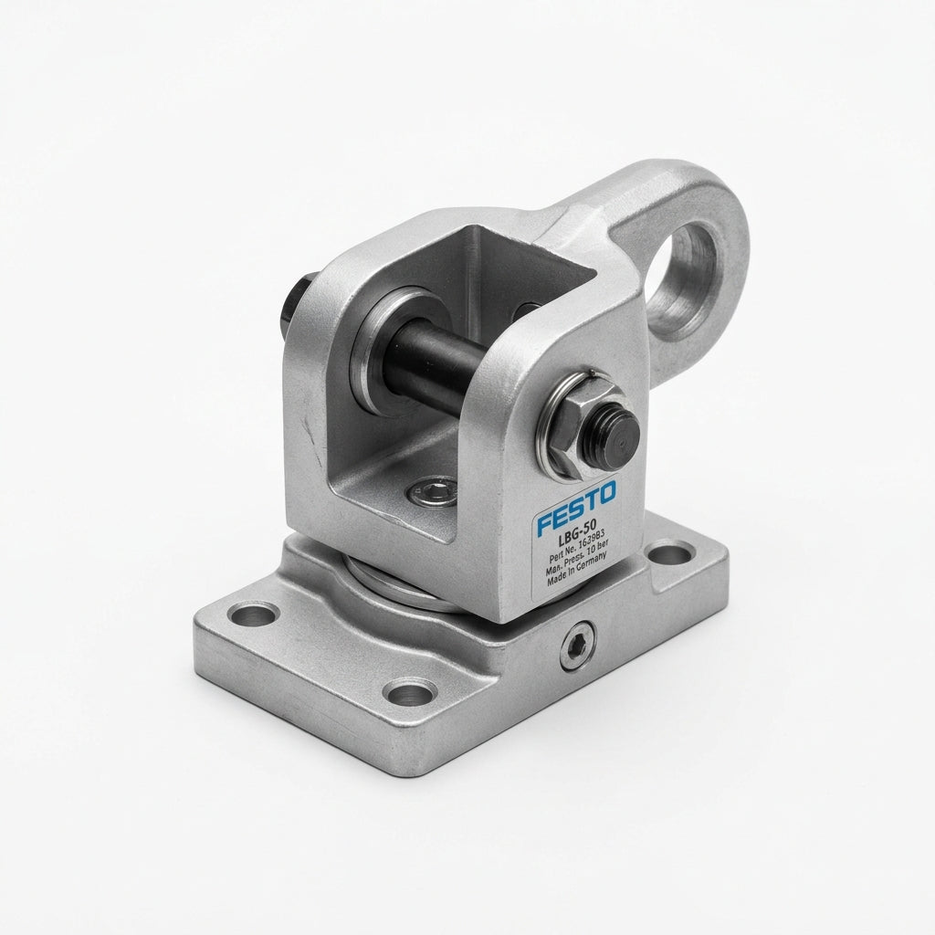 FESTO LBG-50