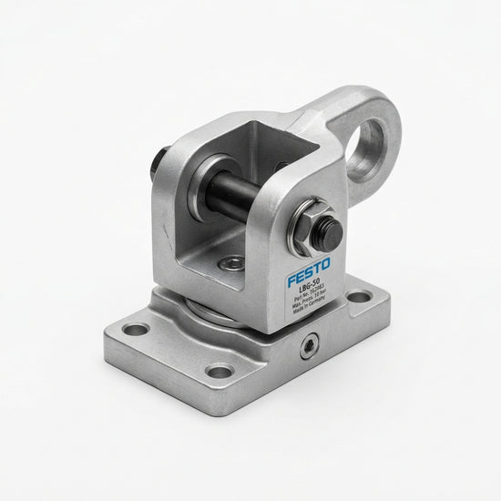 FESTO LBG-50