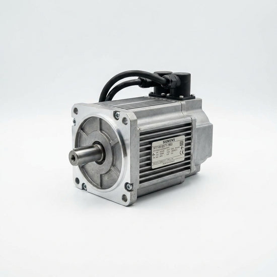Siemens 1FT7105-5SF71-1BG3