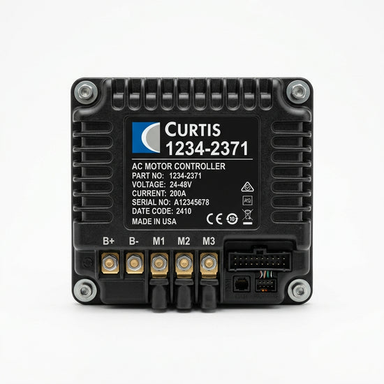 CURTIS 1234-2371