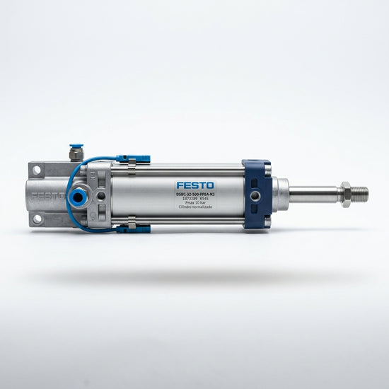 FESTO DSBC-32-500-PPSA-N3
