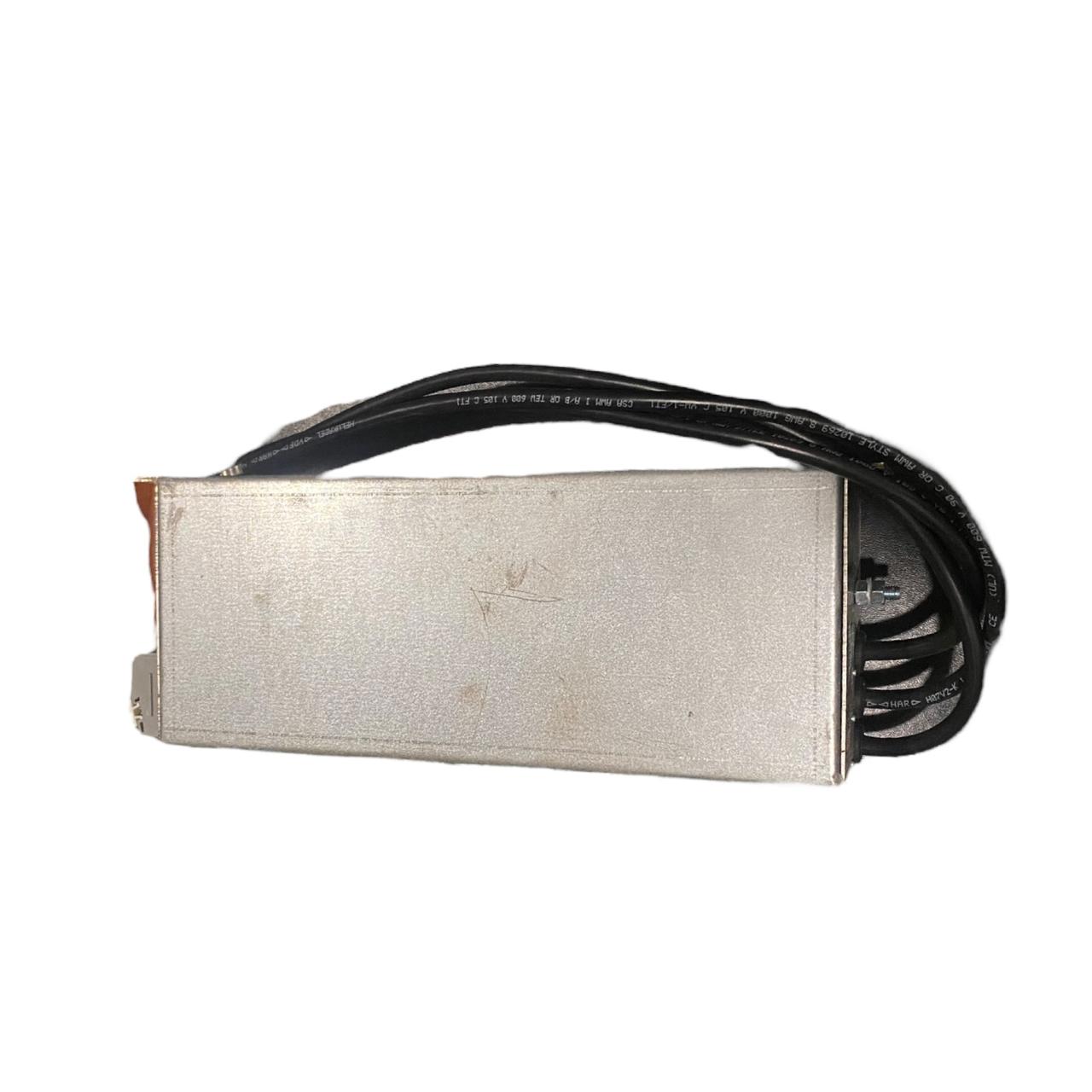 LTI EMC35.0-UR