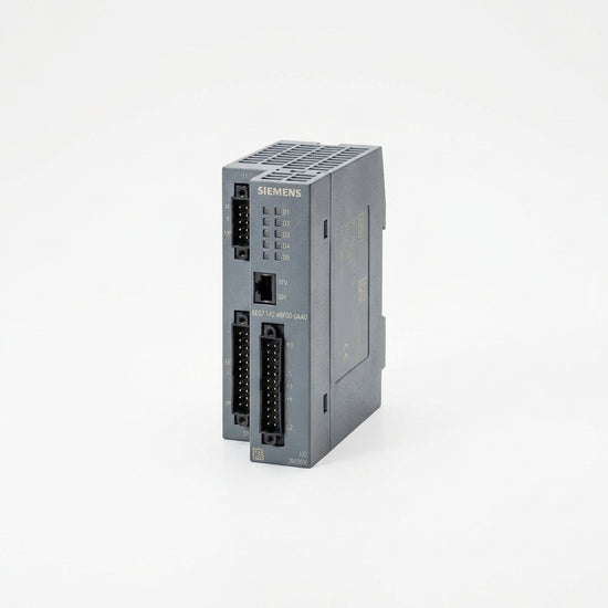 SIEMENS 6ES7 142-4BF00-0AA0