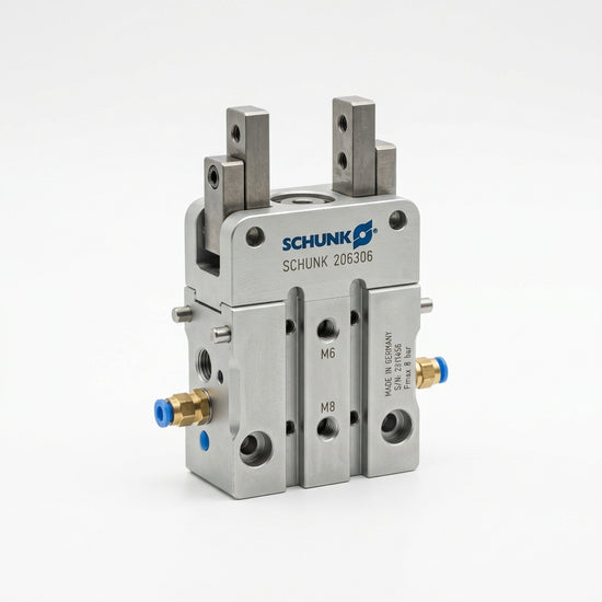 SCHUNK 206306