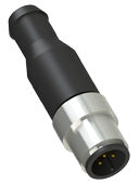Pizzato VF CY100P0