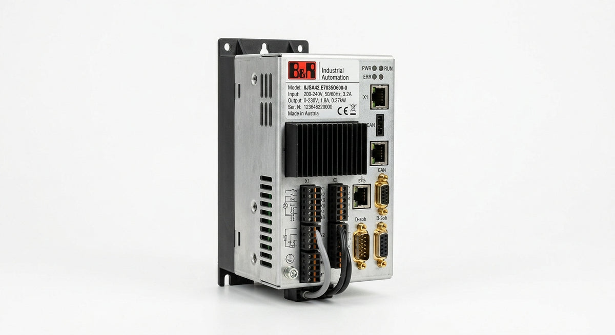 B&R 8JSA42.E7035D600-0
