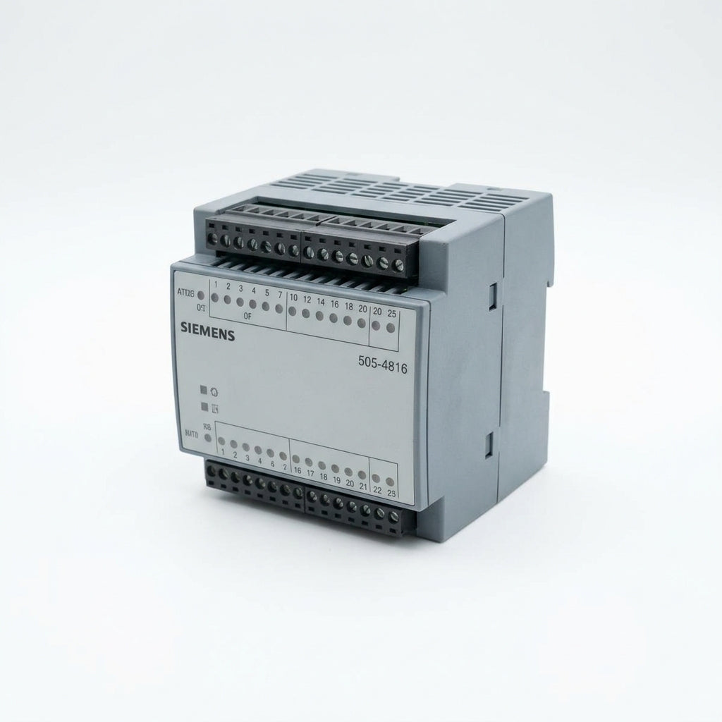 Siemens 505-4816