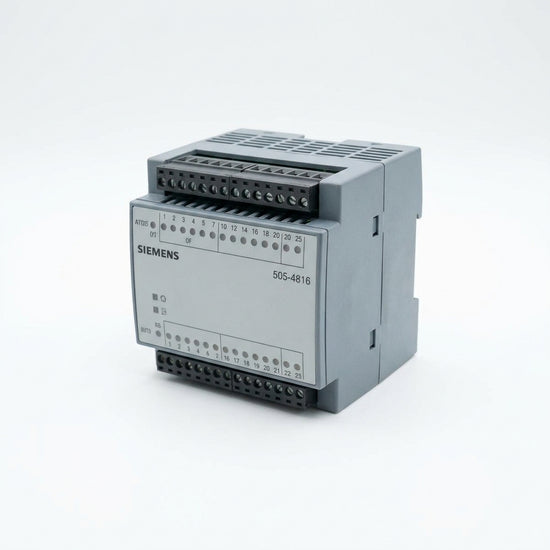 Siemens 505-4816