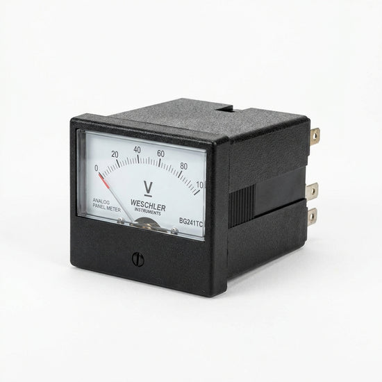 Weschler Instruments BG241TC