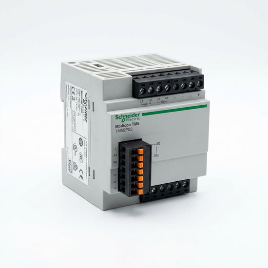 Schneider Electric TM5SPS2