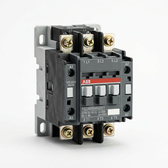 ABB 1SDA066652R1