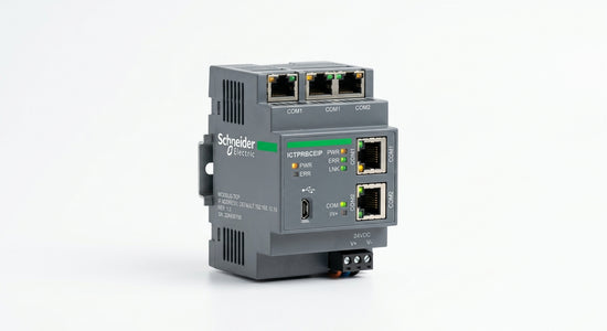 SCHNEIDER ELECTR ICTPRBCEIP