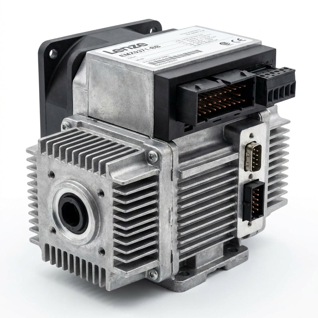 Lenze EMZ9371-BB