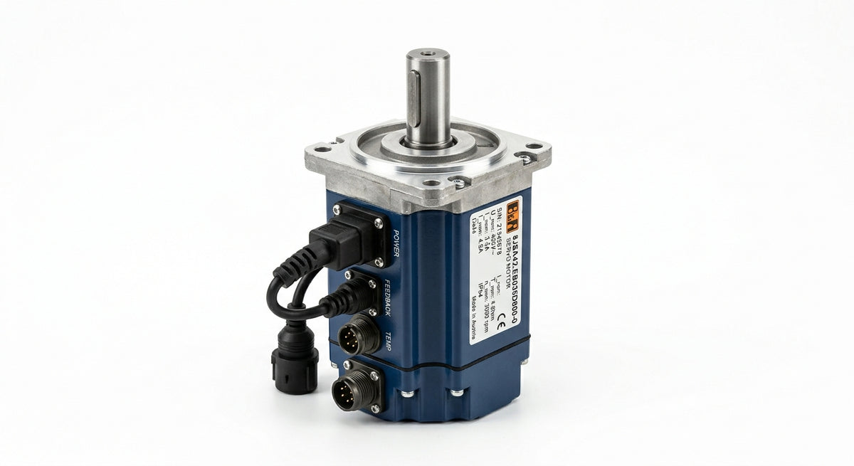 B&R 8JSA42.EB035D800-0