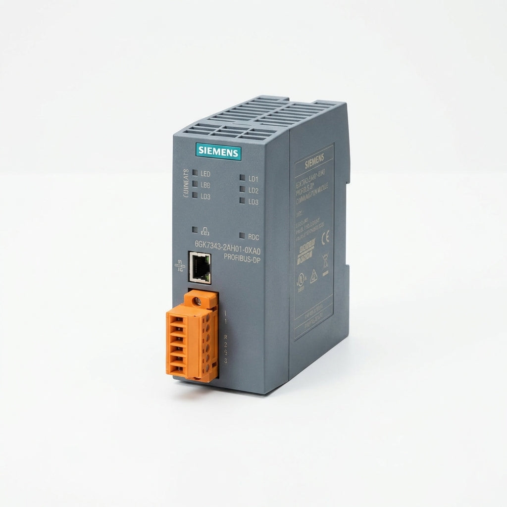 SIEMENS/EP 6GK7343-2AH01-0XA0