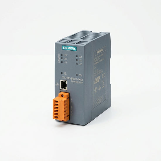 SIEMENS/EP 6GK7343-2AH01-0XA0