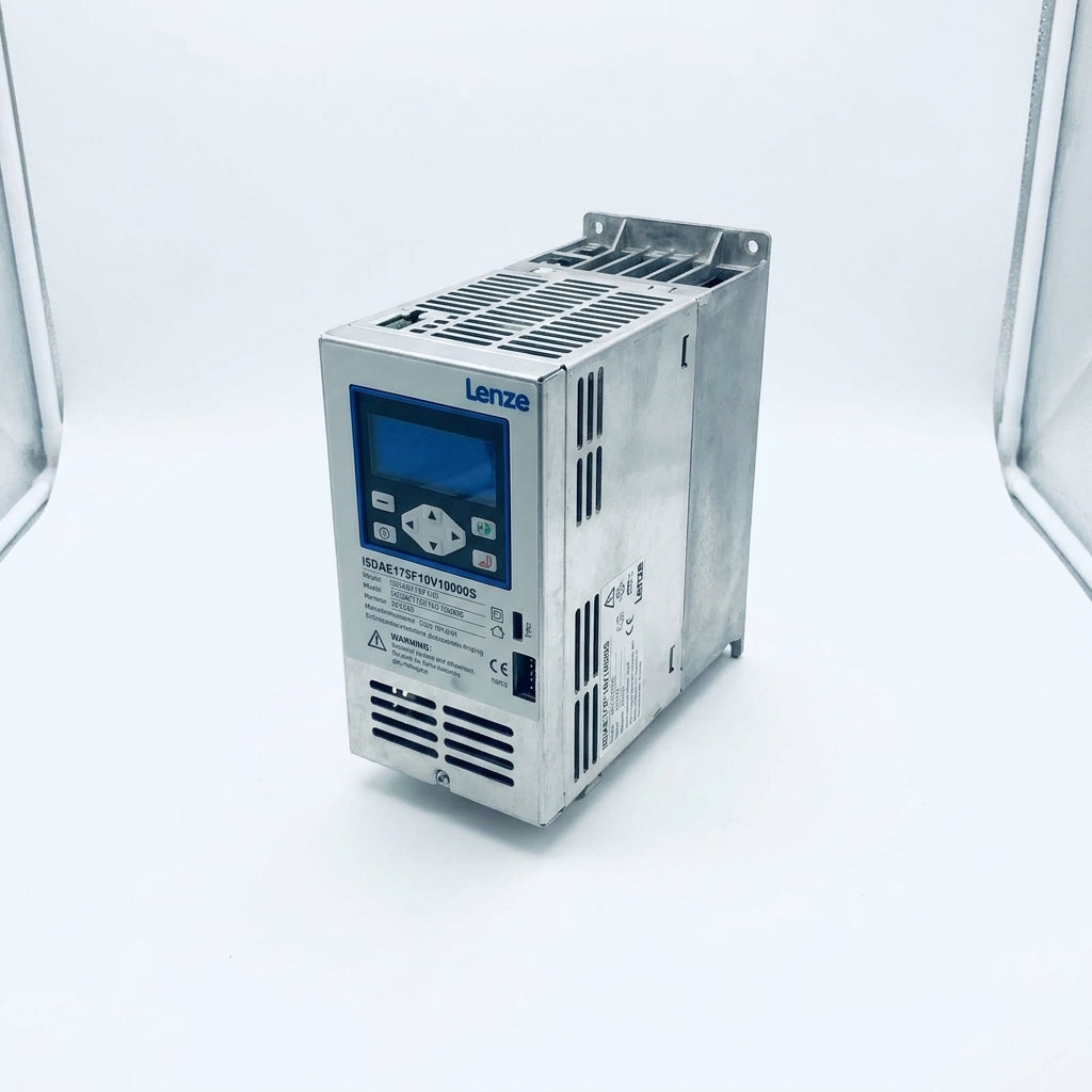 Lenze I5DAE175F10V10000S
