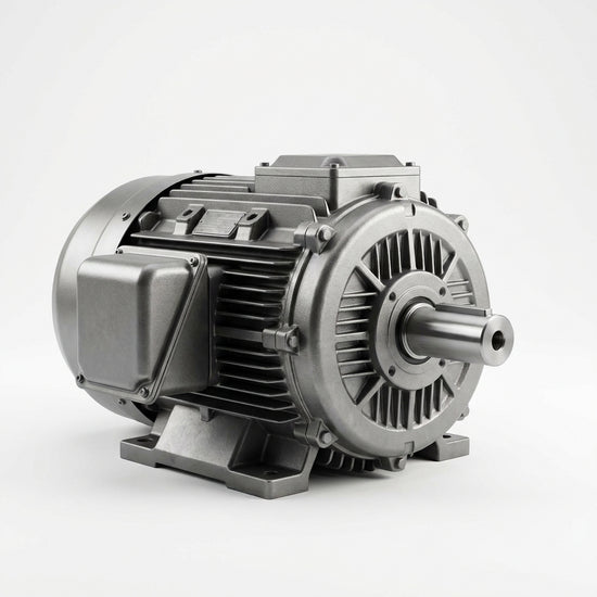 BIND MOTOR ELECTRICO BALDOR VEM3554 de 1,5 HP, trifásico, 460 V, 1760 RPM. Especificación: 35J302M493G1C