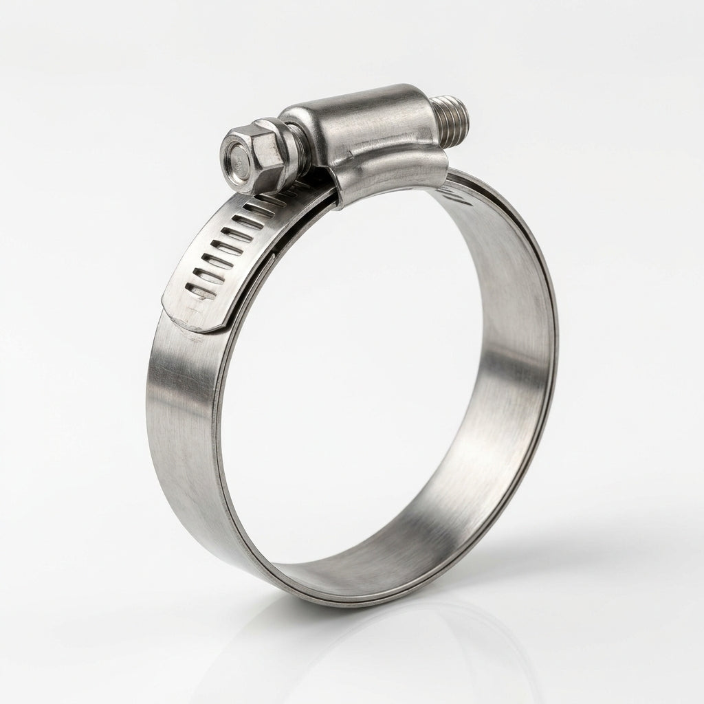 BIND icotek 36860 shield clamp SFZ/SKL 6-8
