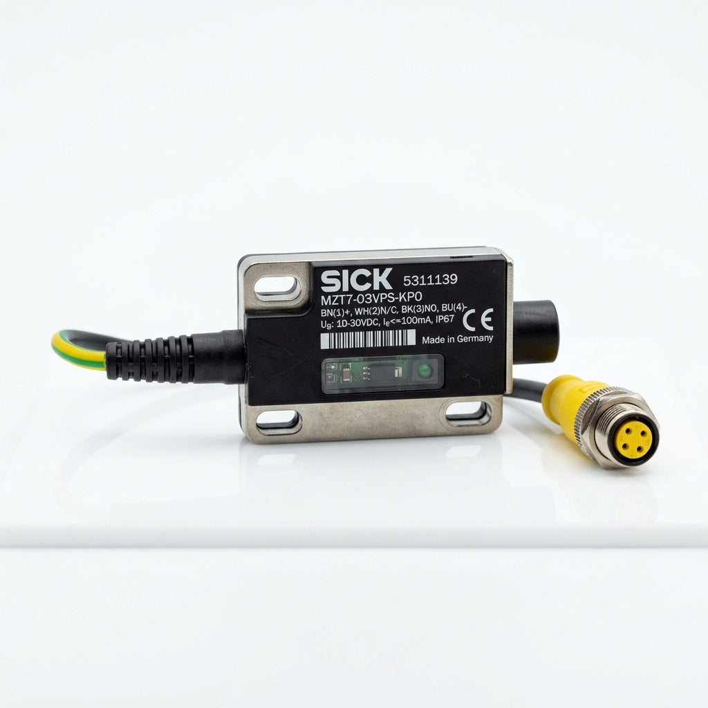 SICK 5311139