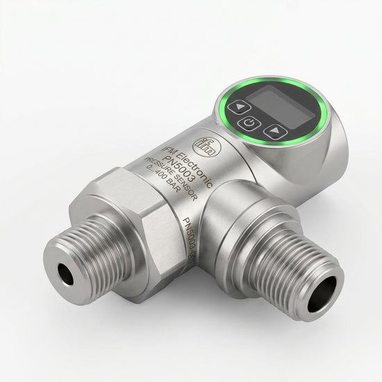 IFM Electronic PN5003