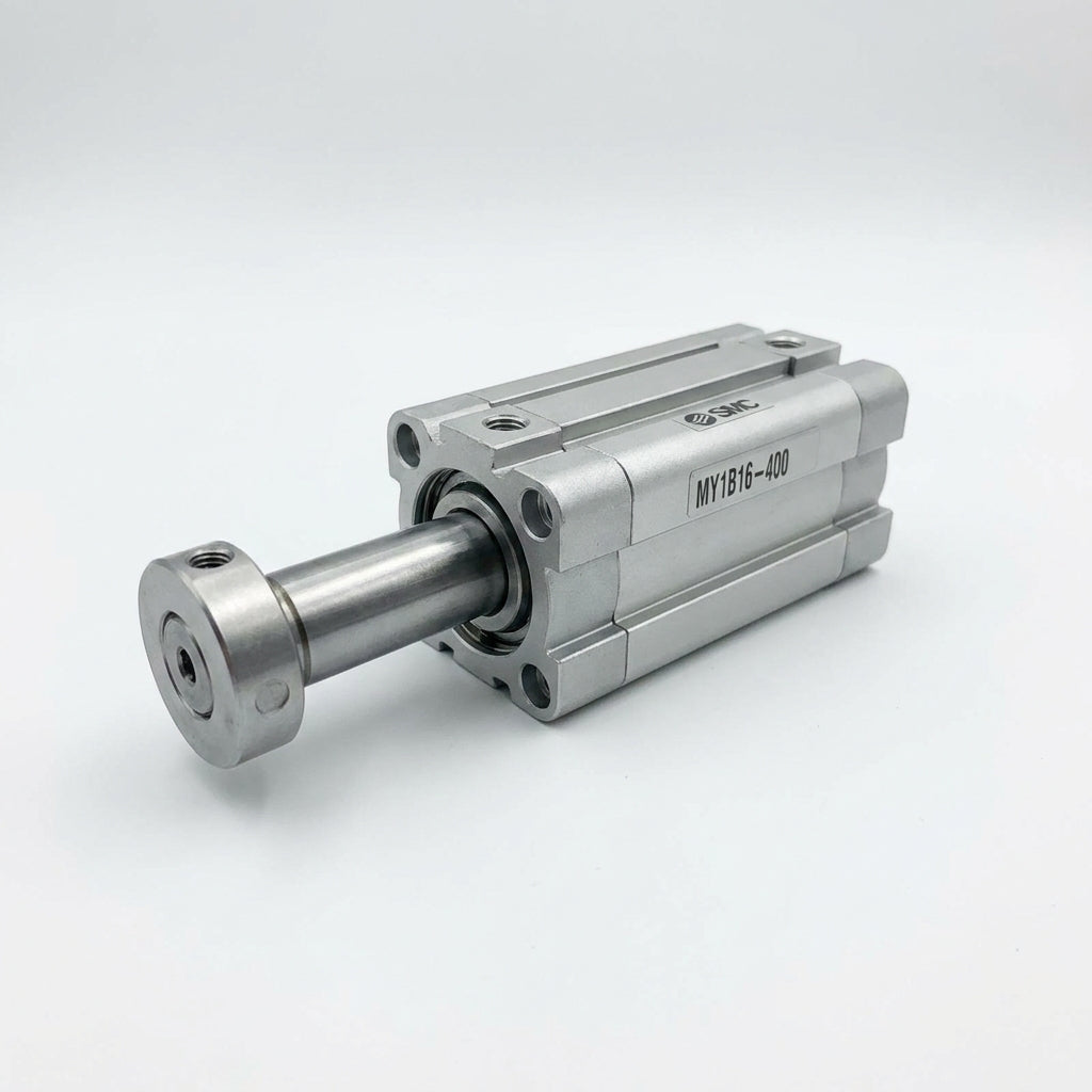 SMC MY1B16-400
