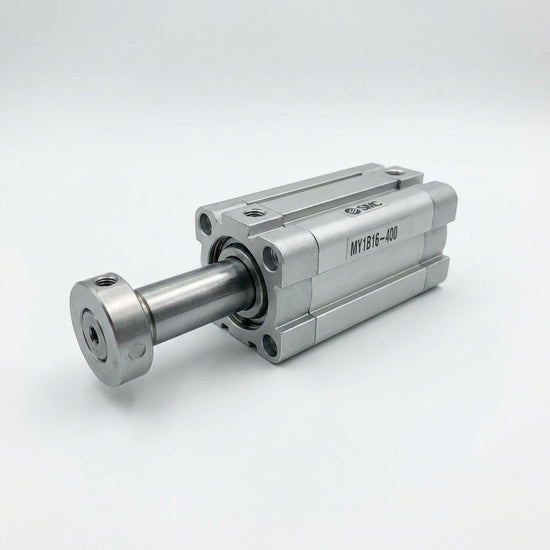 SMC MY1B16-400