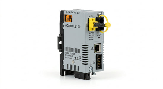 B&R 5AC800.FLG1-00