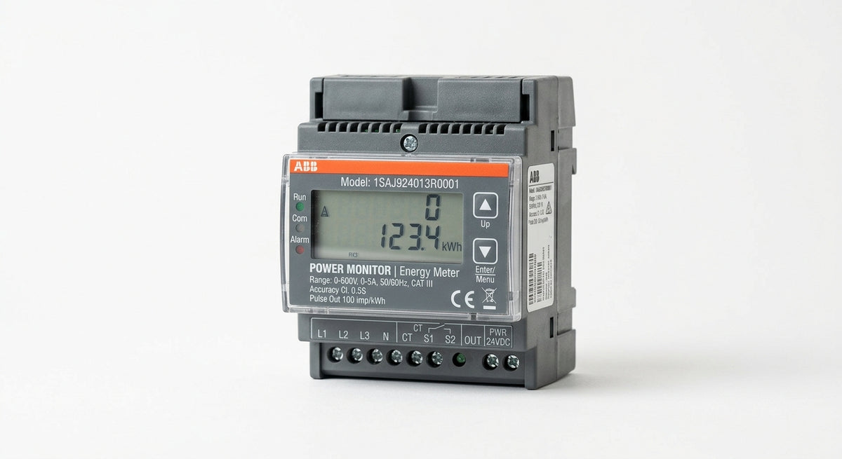 ABB 1SAJ924013R0001