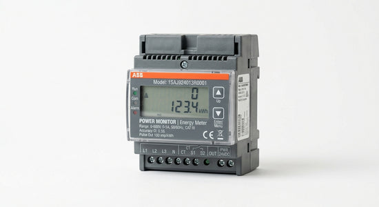ABB 1SAJ924013R0001