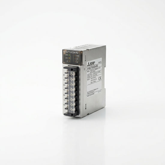 Mitsubishi Electric A1SJ71UC24-R2